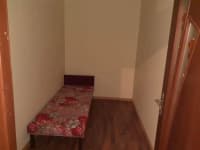 3 otaqlı mənzil 55 m² satılır — şəkil 2