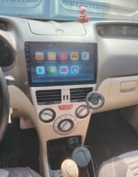 Chery Fulwin 2, 2012 il, 280000 km, 1.5 L — şəkil 9