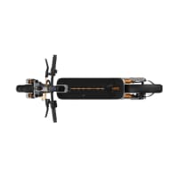Xiaomi Scooter 6 Max Elektrikli Skuter (BHR08QLGL) — şəkil 4
