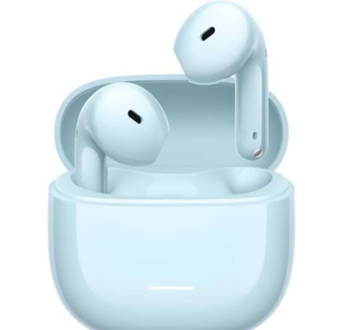 Xiaomi qulaqlıq