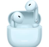 Xiaomi qulaqlıq — şəkil 1
