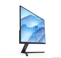 Monitor Xiaomi Mi Desktop 27 inch — şəkil 2