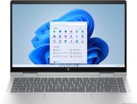 HP notbuk — şəkil 2