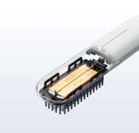 Xiaomi Saç düzləşdirici — şəkil 2
