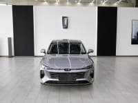 Bestune B70, 2026 il, 0 km, 1498 L — şəkil 1