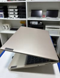 Notbuk Lenovo IdeaPad 1 — şəkil 4