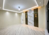 4 otaqlı həyət evi 133 m² satılır — şəkil 8