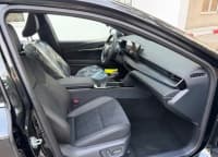 Toyota Camry, 2026 il, 0 km, 2 L — şəkil 15