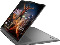 Lenovo markalı notbuk, Boz rəng — şəkil 4