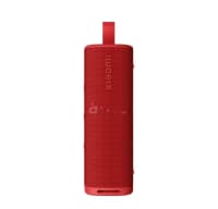Xiaomi Sound Outdoor 30W (MDZ-38-DB) Portativ Dinamik — şəkil 1