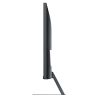 Xiaomi G27Qi 27" 2K 180Hz Gaming Monitor — şəkil 4