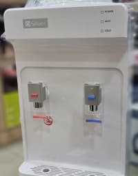 Silver dispenser — şəkil 17