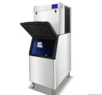 Hicon FPS-450P 250 kq Buz Generatoru — şəkil 5