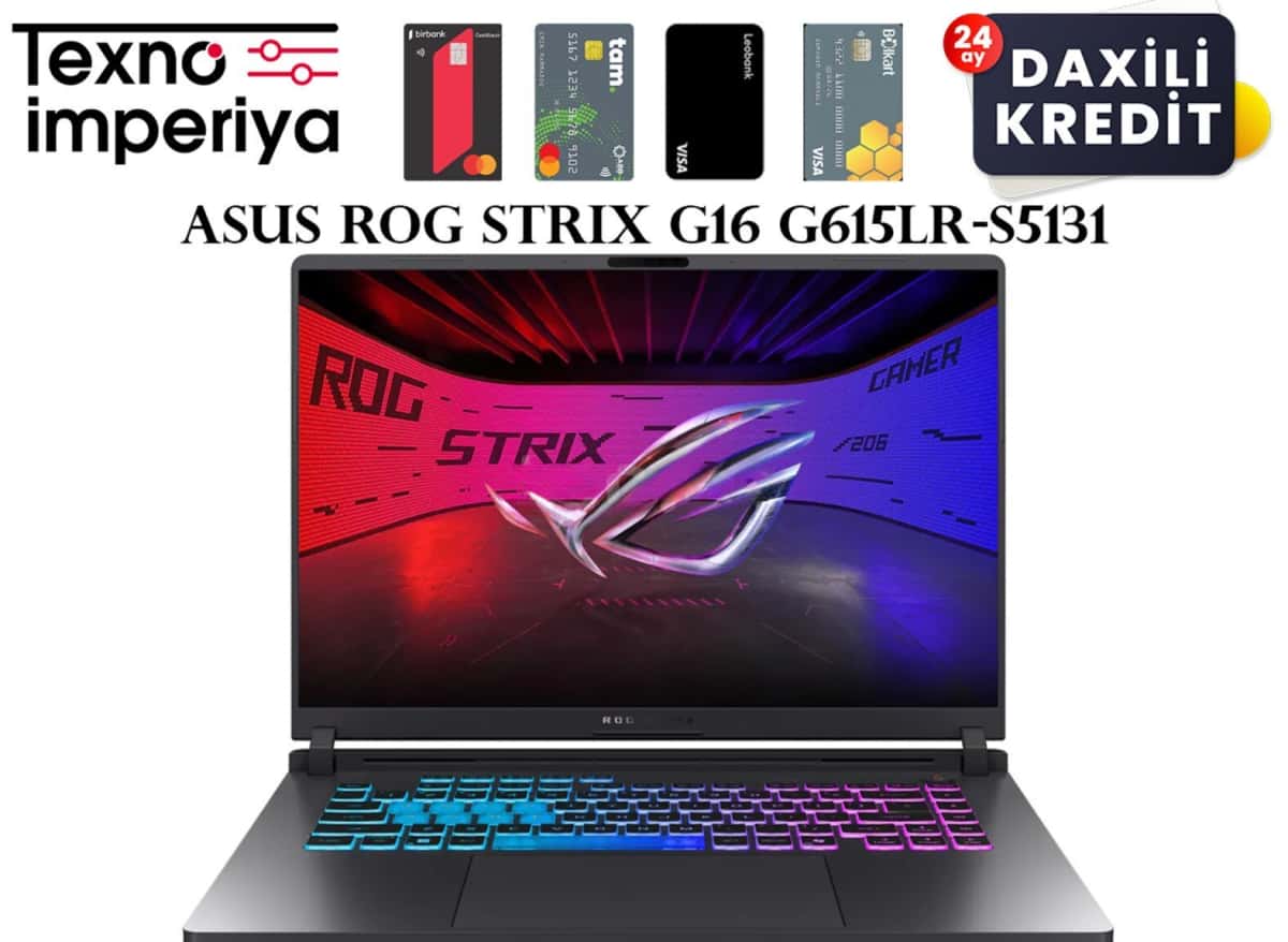 Asus laptop - Tenderyard
