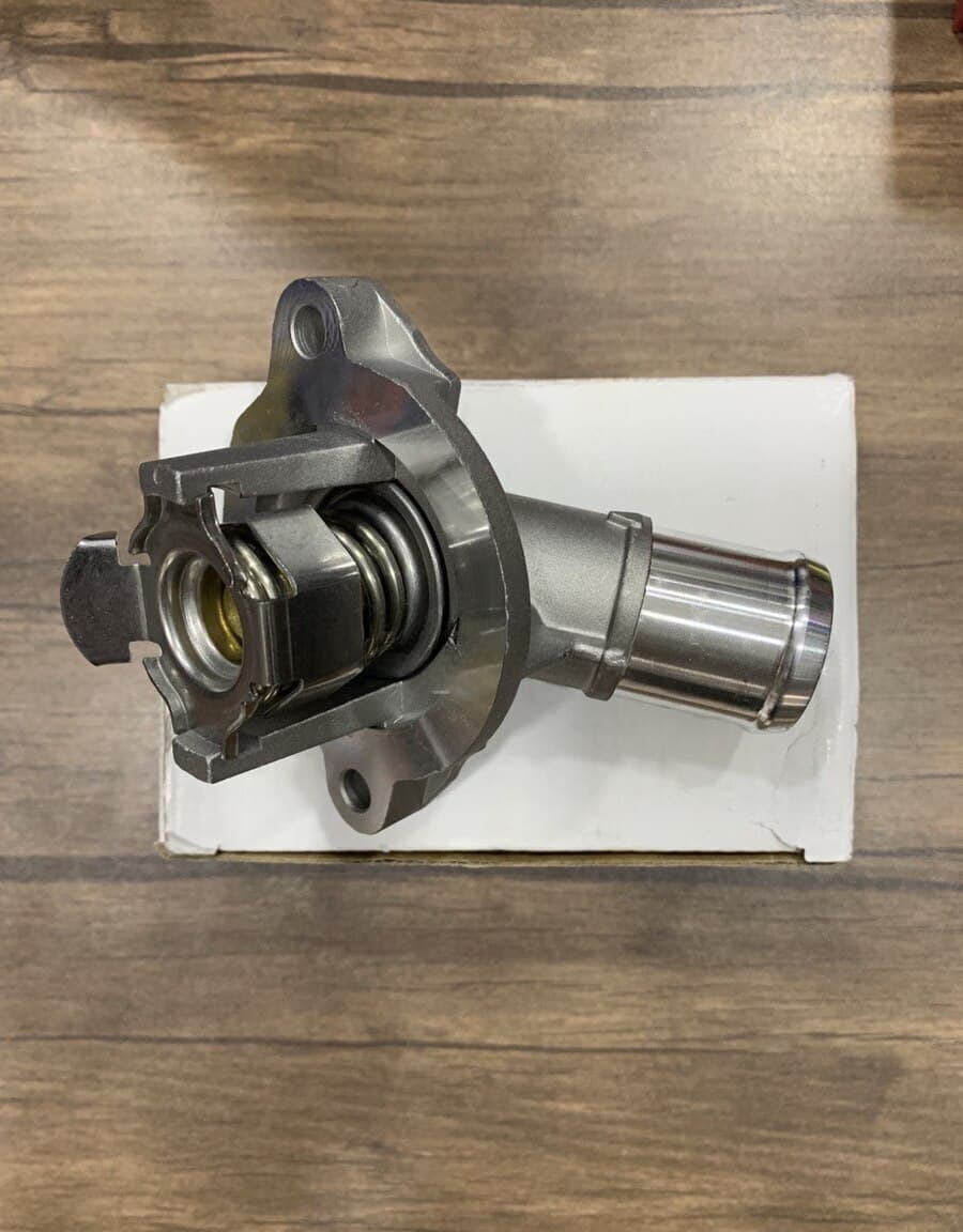 Termostat (dəmir) Chevrolet Cruze 2016-2017