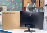 HP 324PV Monitor — şəkil 4