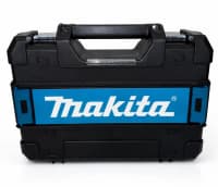 Makita 16 Şüalı Yaşıl Lazer Nivelir, 5000 mAh — şəkil 1