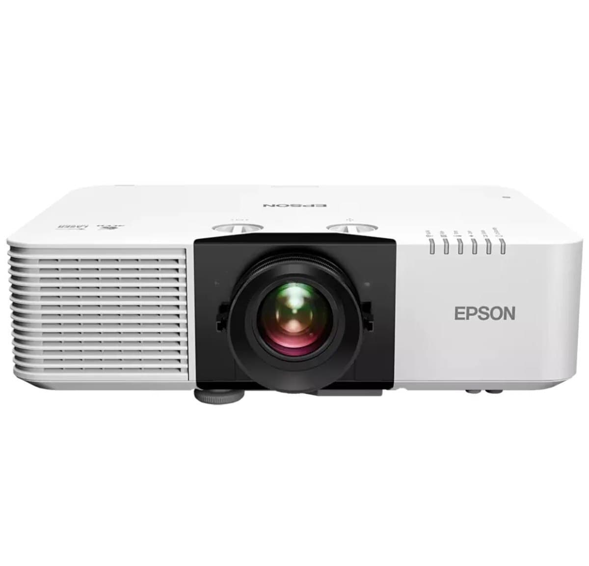Proyektor Epson EB-L690U