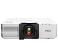 Proyektor Epson EB-L690U — şəkil 1