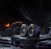 Dinamik Edifier Hecate G2000 Pro Black — şəkil 3