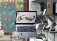 Lenovo markalı notbuk, Boz rəng — şəkil 2