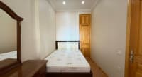 2 otaqlı mənzil 63 m² satılır — şəkil 6