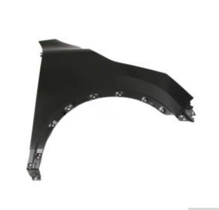 Ön qanad Nissan Qashqai 2013-2017