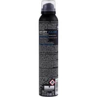 Saç üçün sprey Syoss Air Dry Volume 200 ml — şəkil 2