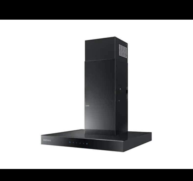 Samsung cooker hood - Tenderyard