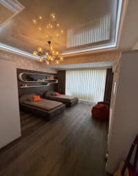 12 otaqlı mənzil 772 m² satılır — şəkil 9