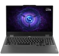 Lenovo notbuk — şəkil 1