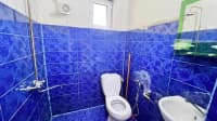 3 otaqlı bağ evi 50 m² günlük kirayə verilir — şəkil 8