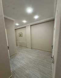 3 otaqlı ofis 100 m² kirayə verilir Bakı, Nərimanov r. — şəkil 11