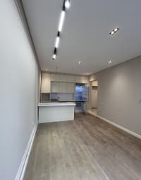 3 otaqlı mənzil 69 m² satılır — şəkil 13