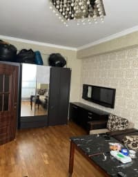 2 otaqlı mənzil 55 m² satılır — şəkil 4