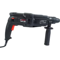 TEH TH2609M Professional Perforator 850 Vt — şəkil 3