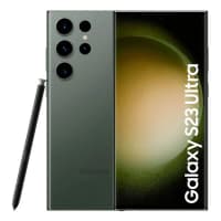 Samsung Galaxy S23, 12 GB — şəkil 2