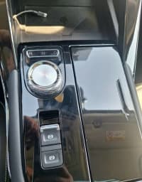 Haval H6, 2023 il, 20230 km, 1.5 L — şəkil 13