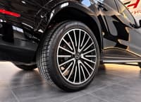 Mercedes GLS 450 4MATIC, 2019 il, 55300 km, 3 L — şəkil 16