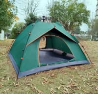 Avtomatik çadır (palatka) 2x1.5m və 2x2m — şəkil 7