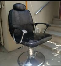 Salon kreslosu, yeni — şəkil 2