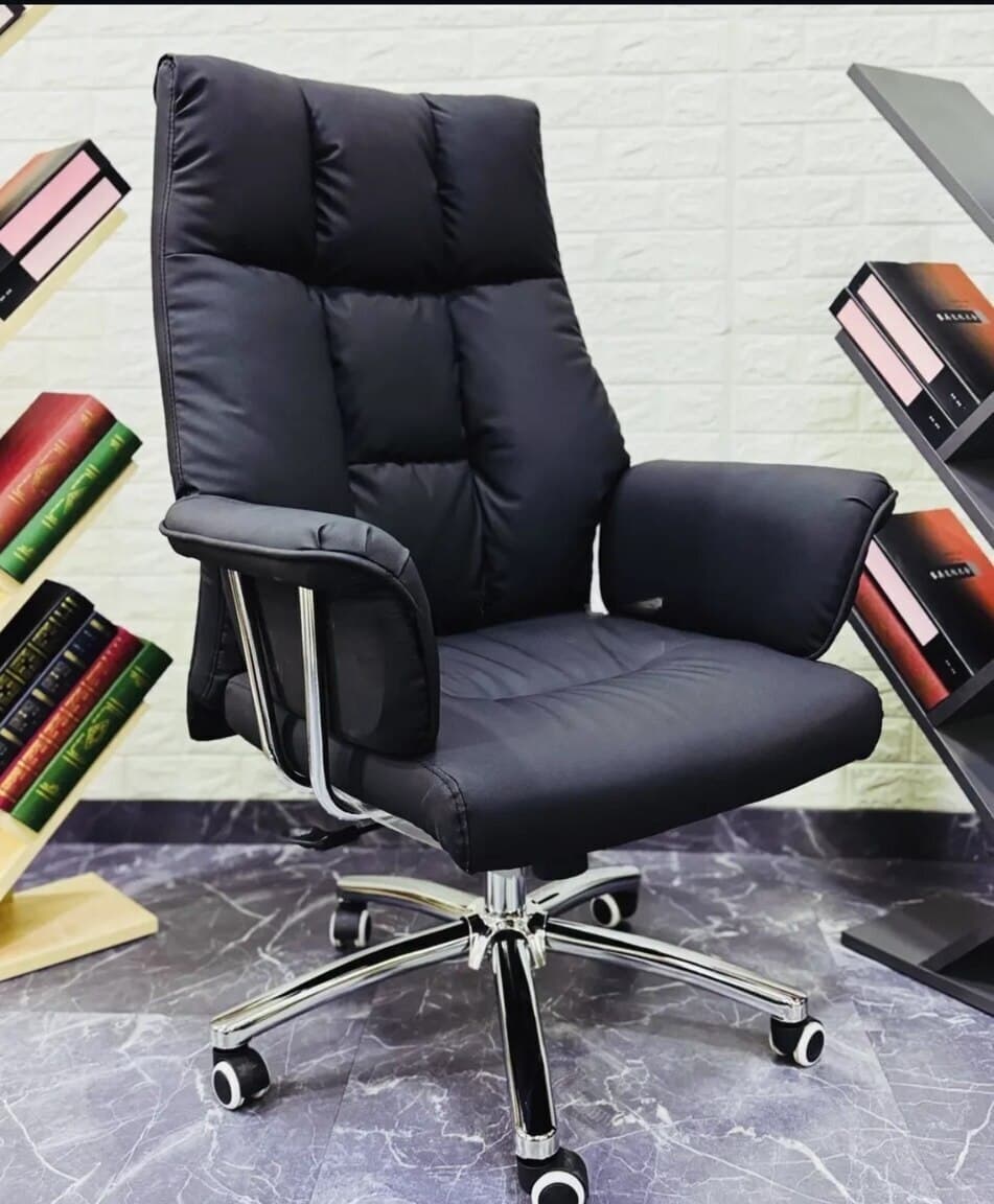 Qarışıq rəng, Ofis üçün kreslo