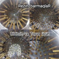 — şəkil 1