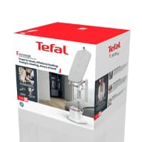 Tefal Ütü — şəkil 3