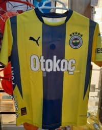 Kişi idman geyimi, Qarışıq rəng, XXL ölçü — şəkil 17