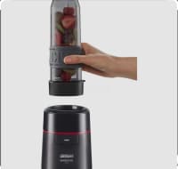 Arzum Blender — şəkil 2