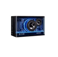 Dinamik Edifier QD35 Black Wireless — şəkil 3