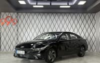 Hyundai Elantra, 2026 il, 0 km, 1.5 L — şəkil 2