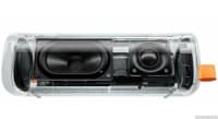 Bluetooth kolonka Xiaomi Sound Outdoor 30W — şəkil 5