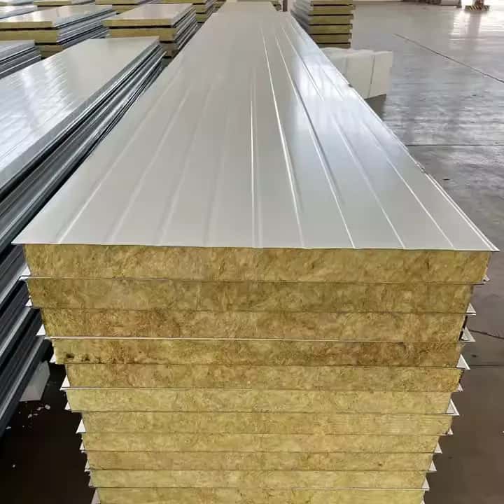 70 mm PIR sendviç panel yanğına davamlı - Tenderyard